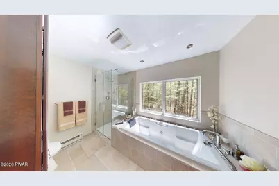 116 Beach Lane, Dingmans Ferry, PA 18328 - Photo 25