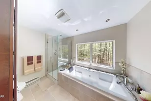 116 Beach Ln, Dingmans Ferry, PA 18328 - Photo 25