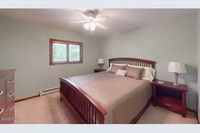 116 Beach Lane, Dingmans Ferry, PA 18328 - Photo 29