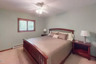 116 Beach Ln, Dingmans Ferry, PA 18328 - Photo 29