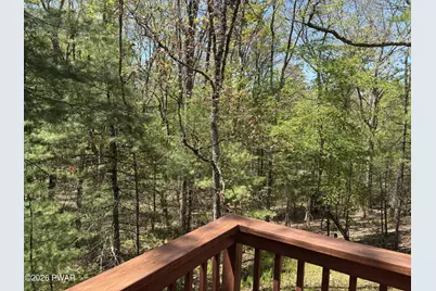 116 Beach Lane, Dingmans Ferry, PA 18328 - Photo 5