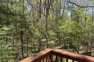 116 Beach Ln, Dingmans Ferry, PA 18328 - Photo 5