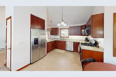 116 Beach Lane, Dingmans Ferry, PA 18328 - Photo 13