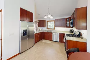 116 Beach Ln, Dingmans Ferry, PA 18328 - Photo 13