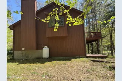 116 Beach Lane, Dingmans Ferry, PA 18328 - Photo 41