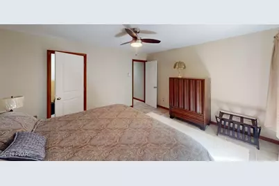 116 Beach Lane, Dingmans Ferry, PA 18328 - Photo 37