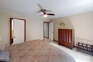 116 Beach Ln, Dingmans Ferry, PA 18328 - Photo 37