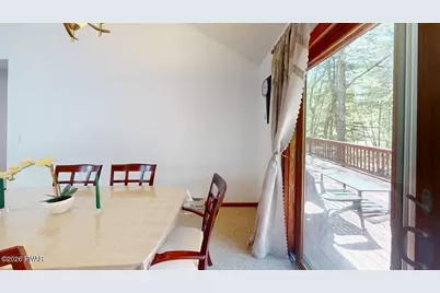 116 Beach Lane, Dingmans Ferry, PA 18328 - Photo 19