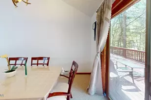 116 Beach Ln, Dingmans Ferry, PA 18328 - Photo 19