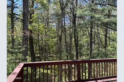 116 Beach Lane, Dingmans Ferry, PA 18328 - Photo 47