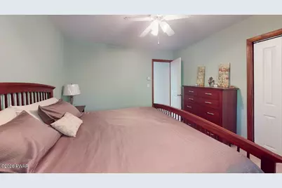 116 Beach Lane, Dingmans Ferry, PA 18328 - Photo 31