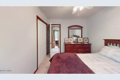 116 Beach Lane, Dingmans Ferry, PA 18328 - Photo 27