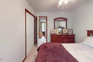 116 Beach Ln, Dingmans Ferry, PA 18328 - Photo 27