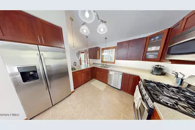 116 Beach Lane, Dingmans Ferry, PA 18328 - Photo 13