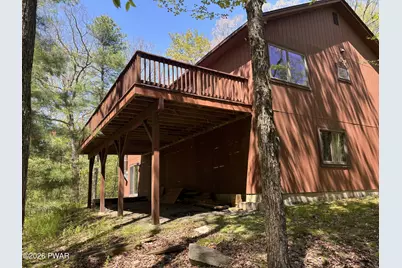 116 Beach Lane, Dingmans Ferry, PA 18328 - Photo 43