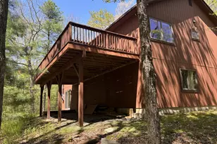 116 Beach Ln, Dingmans Ferry, PA 18328 - Photo 43