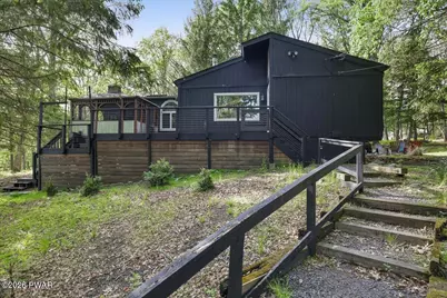 2329 Cramer Court, Bushkill, PA 18324 - Photo 1