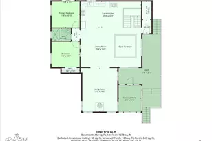 2329 Cramer Ct, Bushkill, PA 18324 - Photo 39