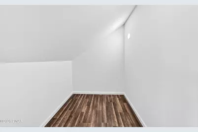 101 Brink Hill Road, Greentown, PA 18426 - Photo 21