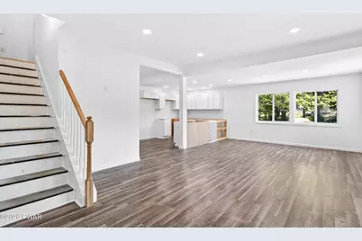 101 Brink Hill Road, Greentown, PA 18426 - Photo 3