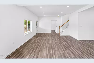 101 Brink Hill Road, Greentown, PA 18426 - Photo 9