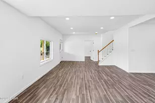 101 Brink Hill Rd, Greentown, PA 18426 - Photo 9