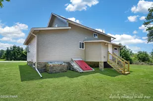 101 Brink Hill Rd, Greentown, PA 18426 - Photo 33