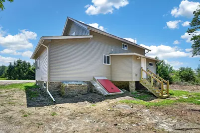 101 Brink Hill Road, Greentown, PA 18426 - Photo 37