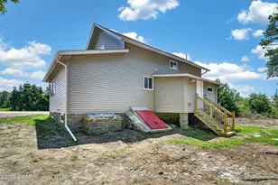101 Brink Hill Rd, Greentown, PA 18426 - Photo 37