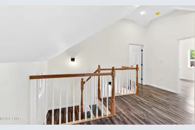 101 Brink Hill Road, Greentown, PA 18426 - Photo 19