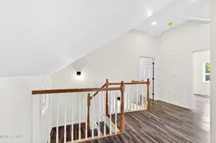 101 Brink Hill Rd, Greentown, PA 18426 - Photo 19