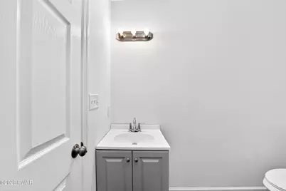 101 Brink Hill Road, Greentown, PA 18426 - Photo 25