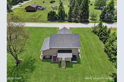 101 Brink Hill Road, Greentown, PA 18426 - Photo 35