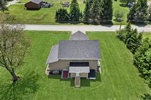 101 Brink Hill Rd, Greentown, PA 18426 - Photo 35