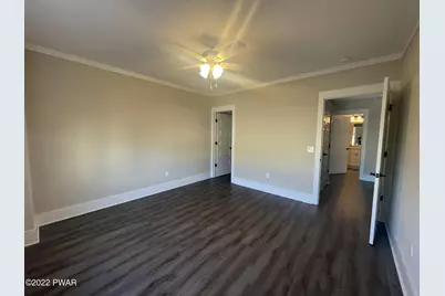 153 Paddlers Point #306, Matamoras, PA 18336 - Photo 5