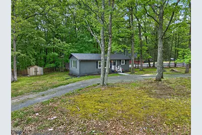 159 Sandstone Drive, Dingmans Ferry, PA 18328 - Photo 31