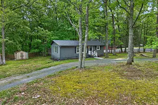 159 Sandstone Dr, Dingmans Ferry, PA 18328 - Photo 31