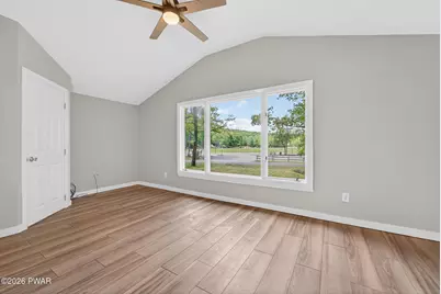 159 Sandstone Drive, Dingmans Ferry, PA 18328 - Photo 13