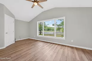 159 Sandstone Dr, Dingmans Ferry, PA 18328 - Photo 13