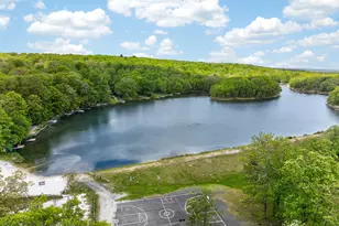 159 Sandstone Dr, Dingmans Ferry, PA 18328 - Photo 23
