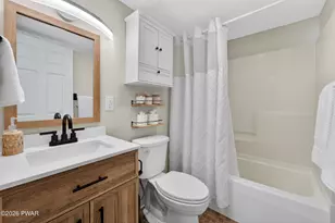 159 Sandstone Dr, Dingmans Ferry, PA 18328 - Photo 21