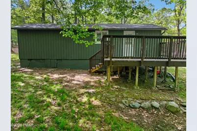 159 Sandstone Drive, Dingmans Ferry, PA 18328 - Photo 35