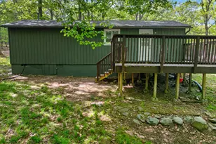 159 Sandstone Dr, Dingmans Ferry, PA 18328 - Photo 35