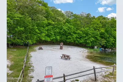 159 Sandstone Drive, Dingmans Ferry, PA 18328 - Photo 27