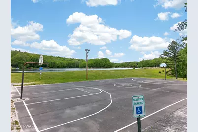 159 Sandstone Drive, Dingmans Ferry, PA 18328 - Photo 25