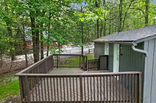 159 Sandstone Dr, Dingmans Ferry, PA 18328 - Photo 3