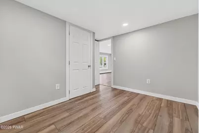 159 Sandstone Drive, Dingmans Ferry, PA 18328 - Photo 19