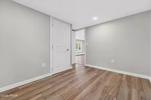 159 Sandstone Dr, Dingmans Ferry, PA 18328 - Photo 19