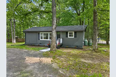 159 Sandstone Drive, Dingmans Ferry, PA 18328 - Photo 33