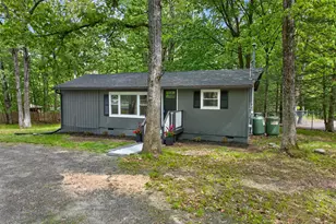 159 Sandstone Dr, Dingmans Ferry, PA 18328 - Photo 33